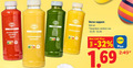 klik op dit plaatje voor een vergroting en voor vergelijkbare aanbiedingen gerelateerd aan ` 500 solevita vers sap spinazie sinaasappel aardbei appel avocado banaan score smoothie mango verse sappen ml varieeren ` 500 solevita vers sap spinazie sinaasappel aardbei appel avocado banaan score smoothie mango verse sappen ml varieeren