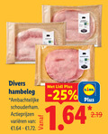 klik op dit plaatje voor een vergroting en voor vergelijkbare aanbiedingen gerelateerd aan ` ambachtelijke schouderham varieeren ` ambachtelijke schouderham varieeren