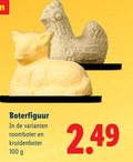 klik op dit plaatje voor een vergroting en voor vergelijkbare aanbiedingen gerelateerd aan ` 100 roomboter kruidenboter ` 100 roomboter kruidenboter