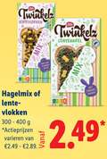 klik op dit plaatje voor een vergroting en voor vergelijkbare aanbiedingen gerelateerd aan ` hagelslag lentehagel hagelmix lente vlokken ` hagelslag lentehagel hagelmix lente vlokken