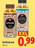 klik op dit plaatje voor een vergroting en voor vergelijkbare aanbiedingen gerelateerd aan ` ijskoffie cappuccino coffee drink bak koffiedrank ml latte macchiato chilled bra xxl ` ijskoffie cappuccino coffee drink bak koffiedrank ml latte macchiato chilled bra xxl