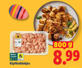 klik op dit plaatje voor een vergroting en voor vergelijkbare aanbiedingen gerelateerd aan ` beter leven kipfiletblokjes ` beter leven kipfiletblokjes