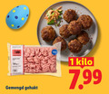 klik op dit plaatje voor een vergroting en voor vergelijkbare aanbiedingen gerelateerd aan ` gemengd gehakt 1 1000 ge family kilo ` gemengd gehakt 1 1000 ge family kilo