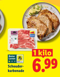 klik op dit plaatje voor een vergroting en voor vergelijkbare aanbiedingen gerelateerd aan ` 1 beter leven voordeel karbonade kilo ` 1 beter leven voordeel karbonade kilo