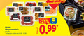 klik op dit plaatje voor een vergroting en voor vergelijkbare aanbiedingen gerelateerd aan ` gourmetminis mint goedkoper mini slavink biefstuk hamburger varieeren chipolata zalmblokjes ` gourmetminis mint goedkoper mini slavink biefstuk hamburger varieeren chipolata zalmblokjes