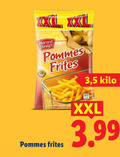 klik op dit plaatje voor een vergroting en voor vergelijkbare aanbiedingen gerelateerd aan ` xxl harvest basket pommes frites 3 5 kilo 3.99 ` xxl harvest basket pommes frites 3 5 kilo 3.99