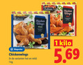 klik op dit plaatje voor een vergroting en voor vergelijkbare aanbiedingen gerelateerd aan ` kipwings 1 xxl xl chicken wings hot mild diepvries chickenwings kilo ` kipwings 1 xxl xl chicken wings hot mild diepvries chickenwings kilo