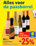 klik op dit plaatje voor een vergroting en voor vergelijkbare aanbiedingen gerelateerd aan ` rose rode wijn witte 18 25 33 paasborrel cremant trentino trocken emilion grand dry alma prosecco chardonnay veltliner nix18 jaar alcohol legitimatie lentewijnen varieeren ` rose rode wijn witte 18 25 33 paasborrel cremant trentino trocken emilion grand dry alma prosecco chardonnay veltliner nix18 jaar alcohol legitimatie lentewijnen varieeren
