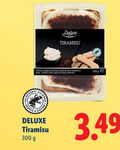 klik op dit plaatje voor een vergroting en voor vergelijkbare aanbiedingen gerelateerd aan ` 300 tiramisu coffee soaked sponge fingers with marsala wine topped smooth mascarpone nature people ` 300 tiramisu coffee soaked sponge fingers with marsala wine topped smooth mascarpone nature people