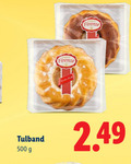 klik op dit plaatje voor een vergroting en voor vergelijkbare aanbiedingen gerelateerd aan ` tulband 500 firenze ` tulband 500 firenze