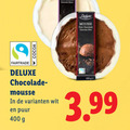 klik op dit plaatje voor een vergroting en voor vergelijkbare aanbiedingen gerelateerd aan ` 400 cocoa mousse chocolate chat noir fairtrade chocolade wit puur 3.99 ` 400 cocoa mousse chocolate chat noir fairtrade chocolade wit puur 3.99