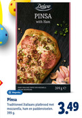 klik op dit plaatje voor een vergroting en voor vergelijkbare aanbiedingen gerelateerd aan ` with ham crispy base topped mozzarella and mushrooms ge diepvries traditioneel italiaans paddenstoelen ` with ham crispy base topped mozzarella and mushrooms ge diepvries traditioneel italiaans paddenstoelen