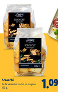 klik op dit plaatje voor een vergroting en voor vergelijkbare aanbiedingen gerelateerd aan ` 150 truffel knapper oregano knapperig ge ` 150 truffel knapper oregano knapperig ge