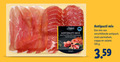klik op dit plaatje voor een vergroting en voor vergelijkbare aanbiedingen gerelateerd aan ` 120 antipasti mix with parma ham tender salami and coppa parmaham ` 120 antipasti mix with parma ham tender salami and coppa parmaham