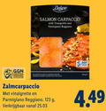 klik op dit plaatje voor een vergroting en voor vergelijkbare aanbiedingen gerelateerd aan ` gerookte zalmfilet certified farming salmon carpaccio with vinaigrette and parmigiano reggiano antipasti classic fine norwegian smoked thin slices ge zalmcarpaccio ` gerookte zalmfilet certified farming salmon carpaccio with vinaigrette and parmigiano reggiano antipasti classic fine norwegian smoked thin slices ge zalmcarpaccio