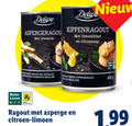 klik op dit plaatje voor een vergroting en voor vergelijkbare aanbiedingen gerelateerd aan ` ragout beter leven bieslook delica kippenragout citroensap asperges romige frisse bite asperge citroen limoen ` ragout beter leven bieslook delica kippenragout citroensap asperges romige frisse bite asperge citroen limoen