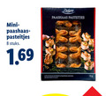 klik op dit plaatje voor een vergroting en voor vergelijkbare aanbiedingen gerelateerd aan ` 8 mini paashaas pasteitjes stuks gevormde knapperige wens vallen ` 8 mini paashaas pasteitjes stuks gevormde knapperige wens vallen