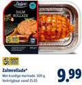 klik op dit plaatje voor een vergroting en voor vergelijkbare aanbiedingen gerelateerd aan ` zalm 500 rollade certified farming sappige zalmrollade kruidige marinade ge ` zalm 500 rollade certified farming sappige zalmrollade kruidige marinade ge