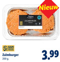 klik op dit plaatje voor een vergroting en voor vergelijkbare aanbiedingen gerelateerd aan ` visburgers 200 certified farming zalmburger gekruid 3.99 ` visburgers 200 certified farming zalmburger gekruid 3.99
