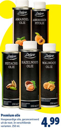 klik op dit plaatje voor een vergroting en voor vergelijkbare aanbiedingen gerelateerd aan ` 250 amandel olie abrikozen pistache hazelnoot walnoot salades desserts ml verrijken premium hoogwaardige geconcentreerd noot ` 250 amandel olie abrikozen pistache hazelnoot walnoot salades desserts ml verrijken premium hoogwaardige geconcentreerd noot