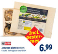 klik op dit plaatje voor een vergroting en voor vergelijkbare aanbiedingen gerelateerd aan ` 6 18 messen gratuit couteau platte oesters tres plates haar oester delicatesse grace sa saveur plate houdbaar mes zeeuwse stuks ` 6 18 messen gratuit couteau platte oesters tres plates haar oester delicatesse grace sa saveur plate houdbaar mes zeeuwse stuks