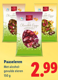 klik op dit plaatje voor een vergroting en voor vergelijkbare aanbiedingen gerelateerd aan ` 150 chocolate favorina dark eggs paaseieren alcohol gevulde eieren ` 150 chocolate favorina dark eggs paaseieren alcohol gevulde eieren