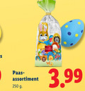 klik op dit plaatje voor een vergroting en voor vergelijkbare aanbiedingen gerelateerd aan ` 250 favorina paas assortiment 3.99 ` 250 favorina paas assortiment 3.99