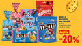 klik op dit plaatje voor een vergroting en voor vergelijkbare aanbiedingen gerelateerd aan ` chocolade chocolate crispy ms choco eggs bunny maltesers mini bunnies 10 50 5x mm paas varieeren ` chocolade chocolate crispy ms choco eggs bunny maltesers mini bunnies 10 50 5x mm paas varieeren