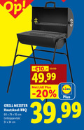 klik op dit plaatje voor een vergroting en voor vergelijkbare aanbiedingen gerelateerd aan ` 34 60 grill meister houtskool bbq cm grilloppervlak ` 34 60 grill meister houtskool bbq cm grilloppervlak