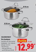 klik op dit plaatje voor een vergroting en voor vergelijkbare aanbiedingen gerelateerd aan ` kookpannen 16 20 31 cm silvercrest rvs kookpan soorten kookplaten inductie inhoud 1 9 pan ` kookpannen 16 20 31 cm silvercrest rvs kookpan soorten kookplaten inductie inhoud 1 9 pan