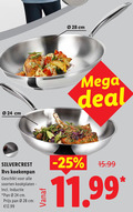 klik op dit plaatje voor een vergroting en voor vergelijkbare aanbiedingen gerelateerd aan ` koekenpan 24 28 cm mega deal silvercrest rvs soorten kookplaten inductie pan ` koekenpan 24 28 cm mega deal silvercrest rvs soorten kookplaten inductie pan