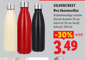 klik op dit plaatje voor een vergroting en voor vergelijkbare aanbiedingen gerelateerd aan ` 18 24 500 silvercrest rvs thermosfles dubbelwandige isolatie dranken uur warm inhoud ml ` 18 24 500 silvercrest rvs thermosfles dubbelwandige isolatie dranken uur warm inhoud ml