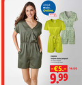 klik op dit plaatje voor een vergroting en voor vergelijkbare aanbiedingen gerelateerd aan ` online lidl.nl esmara satijnen dames jumpsuit satijn maten ` online lidl.nl esmara satijnen dames jumpsuit satijn maten