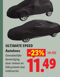klik op dit plaatje voor een vergroting en voor vergelijkbare aanbiedingen gerelateerd aan ` ultimate speed autohoes bevestiging riemen kliksysteem trekfunctie ` ultimate speed autohoes bevestiging riemen kliksysteem trekfunctie