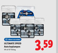 klik op dit plaatje voor een vergroting en voor vergelijkbare aanbiedingen gerelateerd aan ` ultimate speed auto koplampen fitting ` ultimate speed auto koplampen fitting