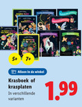 klik op dit plaatje voor een vergroting en voor vergelijkbare aanbiedingen gerelateerd aan ` pasen 5 7 ` pasen 5 7