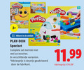 klik op dit plaatje voor een vergroting en voor vergelijkbare aanbiedingen gerelateerd aan ` play starters 3 speelset klei accessoires geadviseerd ` play starters 3 speelset klei accessoires geadviseerd