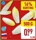 klik op dit plaatje voor een vergroting en voor vergelijkbare aanbiedingen gerelateerd aan ` witlof 16 500 to planet proof ` witlof 16 500 to planet proof
