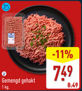 klik op dit plaatje voor een vergroting en voor vergelijkbare aanbiedingen gerelateerd aan ` gemengd gehakt 1 ` gemengd gehakt 1