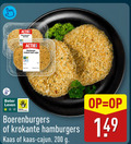 klik op dit plaatje voor een vergroting en voor vergelijkbare aanbiedingen gerelateerd aan ` hamburgers 200 boerenburgers hamburger krokant kaas cajun beter leven dieren bescherming krokante ` hamburgers 200 boerenburgers hamburger krokant kaas cajun beter leven dieren bescherming krokante