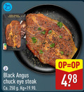 klik op dit plaatje voor een vergroting en voor vergelijkbare aanbiedingen gerelateerd aan ` 250 mm black angus steak chuck eye ca. ` 250 mm black angus steak chuck eye ca.