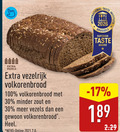 klik op dit plaatje voor een vergroting en voor vergelijkbare aanbiedingen gerelateerd aan ` brood 30 100 2021 taste institute brussels superior award vezels vezelrijk volkorenbrood minder zout online ` brood 30 100 2021 taste institute brussels superior award vezels vezelrijk volkorenbrood minder zout online