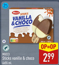 klik op dit plaatje voor een vergroting en voor vergelijkbare aanbiedingen gerelateerd aan ` 160 sticks vanilla choco bourbon glace gras la chocolat lait us witte bedelt 4x nutri score people nature cocoa ml vanille ` 160 sticks vanilla choco bourbon glace gras la chocolat lait us witte bedelt 4x nutri score people nature cocoa ml vanille