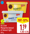 klik op dit plaatje voor een vergroting en voor vergelijkbare aanbiedingen gerelateerd aan ` margarine 3 500 rijk omega bel nutri score light vitamine ` margarine 3 500 rijk omega bel nutri score light vitamine