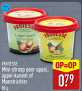 klik op dit plaatje voor een vergroting en voor vergelijkbare aanbiedingen gerelateerd aan ` 80 stroop fruit appel kaneel appels rozijnen frutesse maestrichter peren druiven mini peer ` 80 stroop fruit appel kaneel appels rozijnen frutesse maestrichter peren druiven mini peer