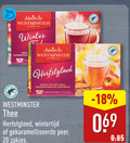 klik op dit plaatje voor een vergroting en voor vergelijkbare aanbiedingen gerelateerd aan ` thee 20 35 westminster tea winter zwart ingredienten people nature zwarte kaneel gearomatiseerd appelsmaak theezakjes 1 wintertijd gekaramelliseerde peer zakjes ` thee 20 35 westminster tea winter zwart ingredienten people nature zwarte kaneel gearomatiseerd appelsmaak theezakjes 1 wintertijd gekaramelliseerde peer zakjes