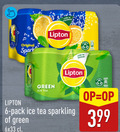 klik op dit plaatje voor een vergroting en voor vergelijkbare aanbiedingen gerelateerd aan ` ice tea 4 6 original calories lipton sugar green pack sparkling ` ice tea 4 6 original calories lipton sugar green pack sparkling