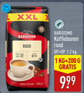 klik op dit plaatje voor een vergroting en voor vergelijkbare aanbiedingen gerelateerd aan ` koffiebonen 1 200 xxl coffee experts rood nature intensity 8 10 people 1.2 whole beans ge ` koffiebonen 1 200 xxl coffee experts rood nature intensity 8 10 people 1.2 whole beans ge