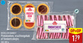 klik op dit plaatje voor een vergroting en voor vergelijkbare aanbiedingen gerelateerd aan ` cakejes koeken 6 heerlijck banket vruchten gebak stuks nutri score pindakoeken vruchtengebak fondantcakejes bosvruchtenvulling forest people nature cacao ` cakejes koeken 6 heerlijck banket vruchten gebak stuks nutri score pindakoeken vruchtengebak fondantcakejes bosvruchtenvulling forest people nature cacao