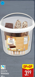 klik op dit plaatje voor een vergroting en voor vergelijkbare aanbiedingen gerelateerd aan ` 600 wafelmix assortiment box bert nettogewicht poids ge nutri score voedingswaarde free words ribes out sel fairtrade cocoa ` 600 wafelmix assortiment box bert nettogewicht poids ge nutri score voedingswaarde free words ribes out sel fairtrade cocoa